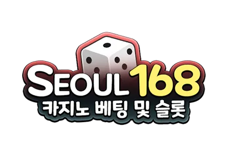 seoul168